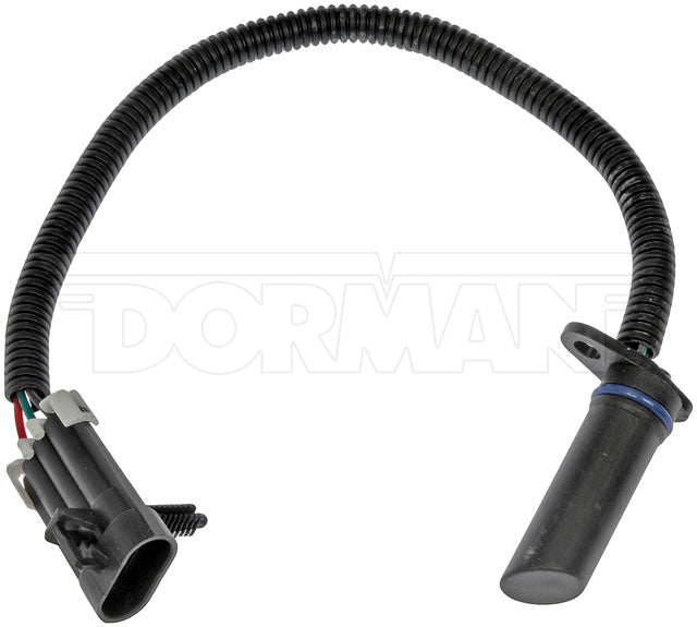 Sensor de posición de leva Dorman P/N 907-709