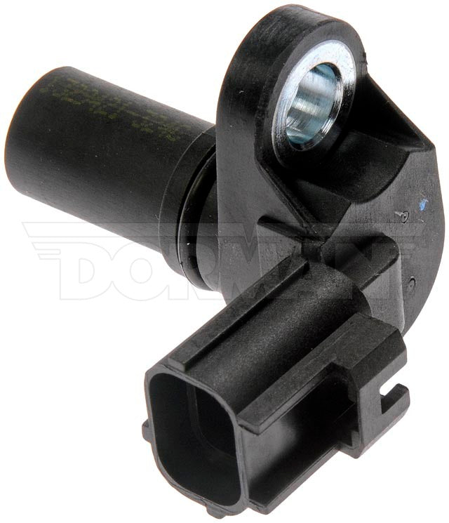 Sensor de posición de leva Dorman P/N 907-710