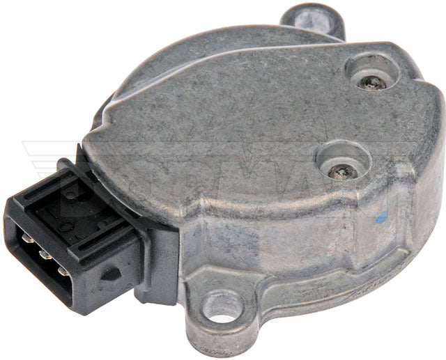 Dorman Cam Position Sensor P/N 907-711