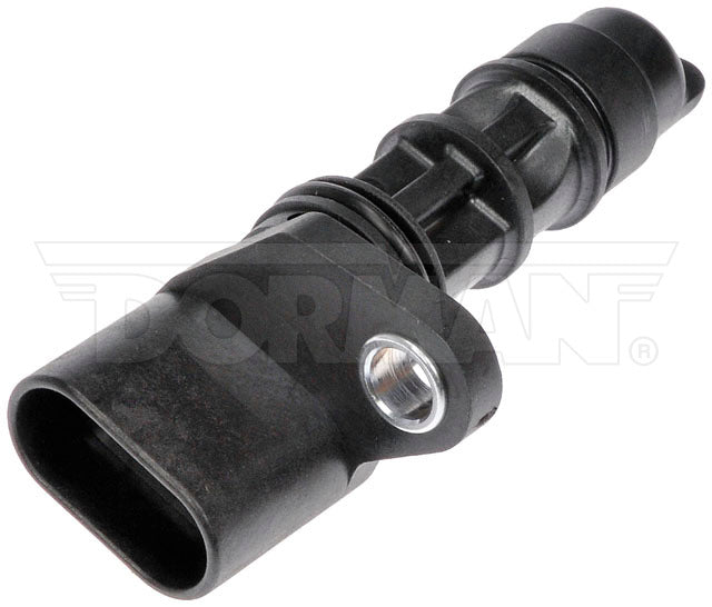 Dorman Cam Position Sensor P/N 907-714