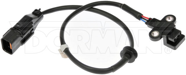 Dorman Cam Position Sensor P/N 907-715