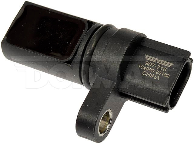 Sensor de posição de came Dorman P/N 907-716