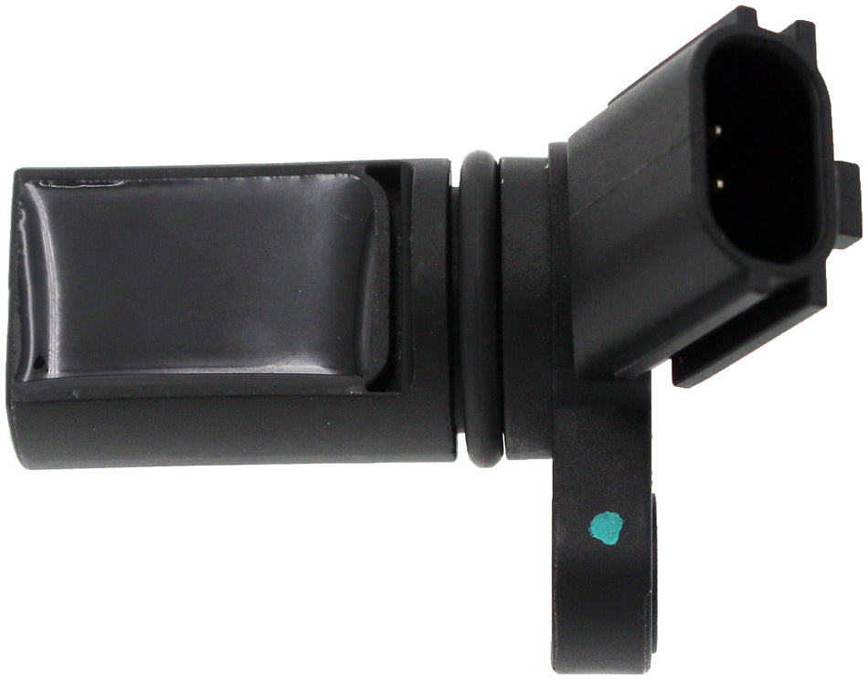 Dorman Cam Position Sensor P/N 907-717