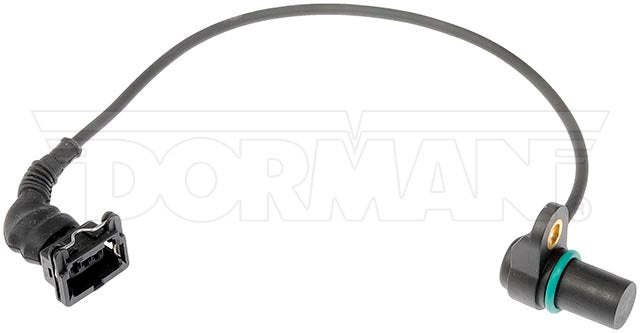 Dorman Camshaft Sensor P/N 907-718