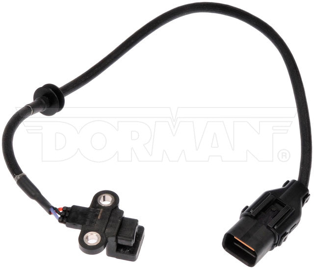 Sensor de posição de came Dorman P/N 907-721