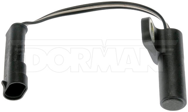 Sensor de virabrequim Dorman P/N 907-723