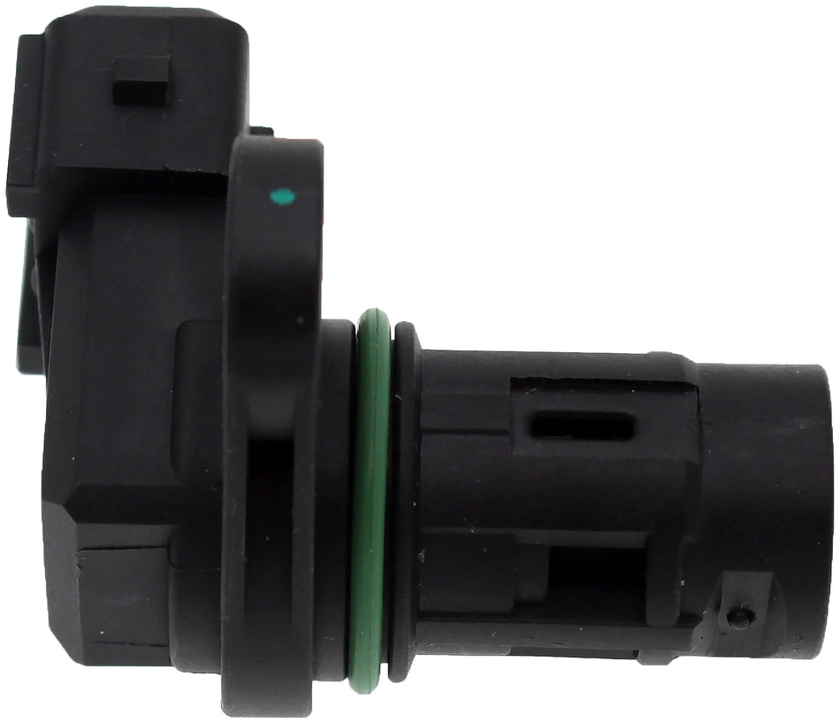 Sensor de posição de came Dorman P/N 907-724