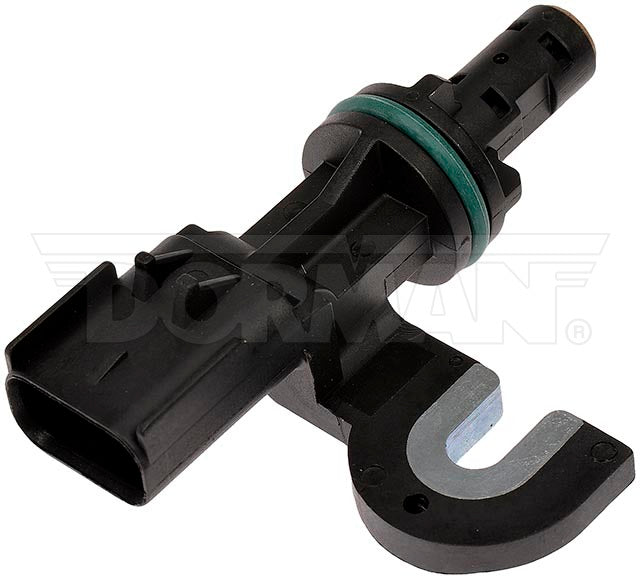 Sensor de posición de leva Dorman P/N 907-725