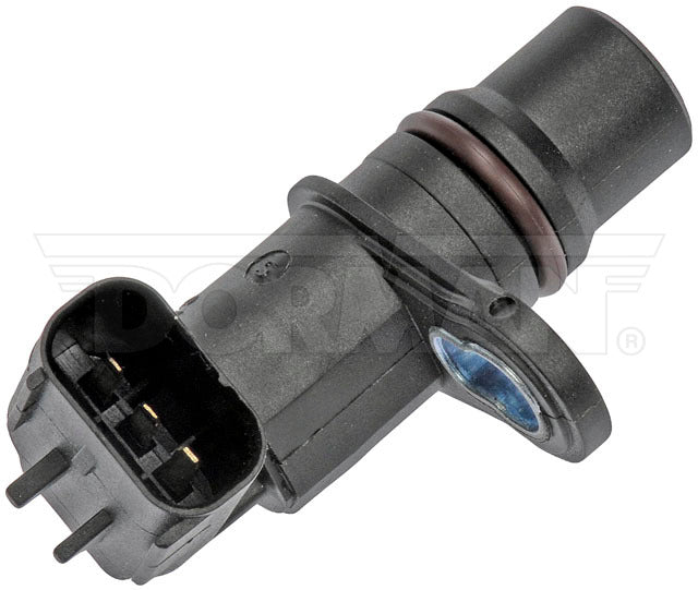 Sensor de posición de leva Dorman P/N 907-726