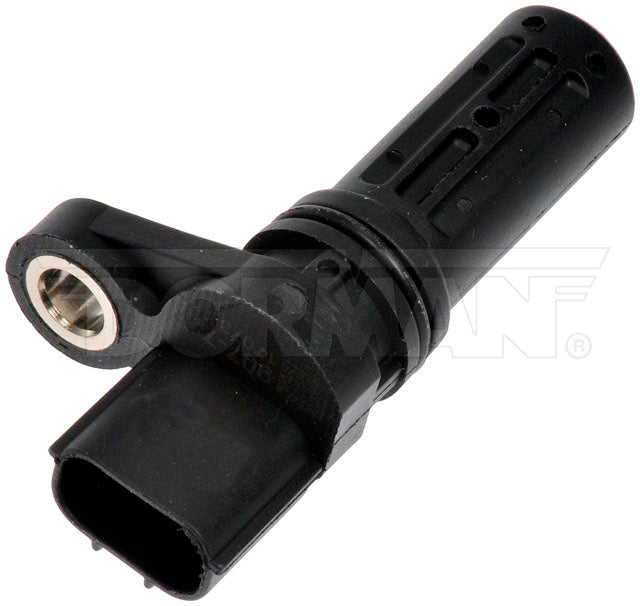 Dorman Crankshaft Sensor P/N 907-727