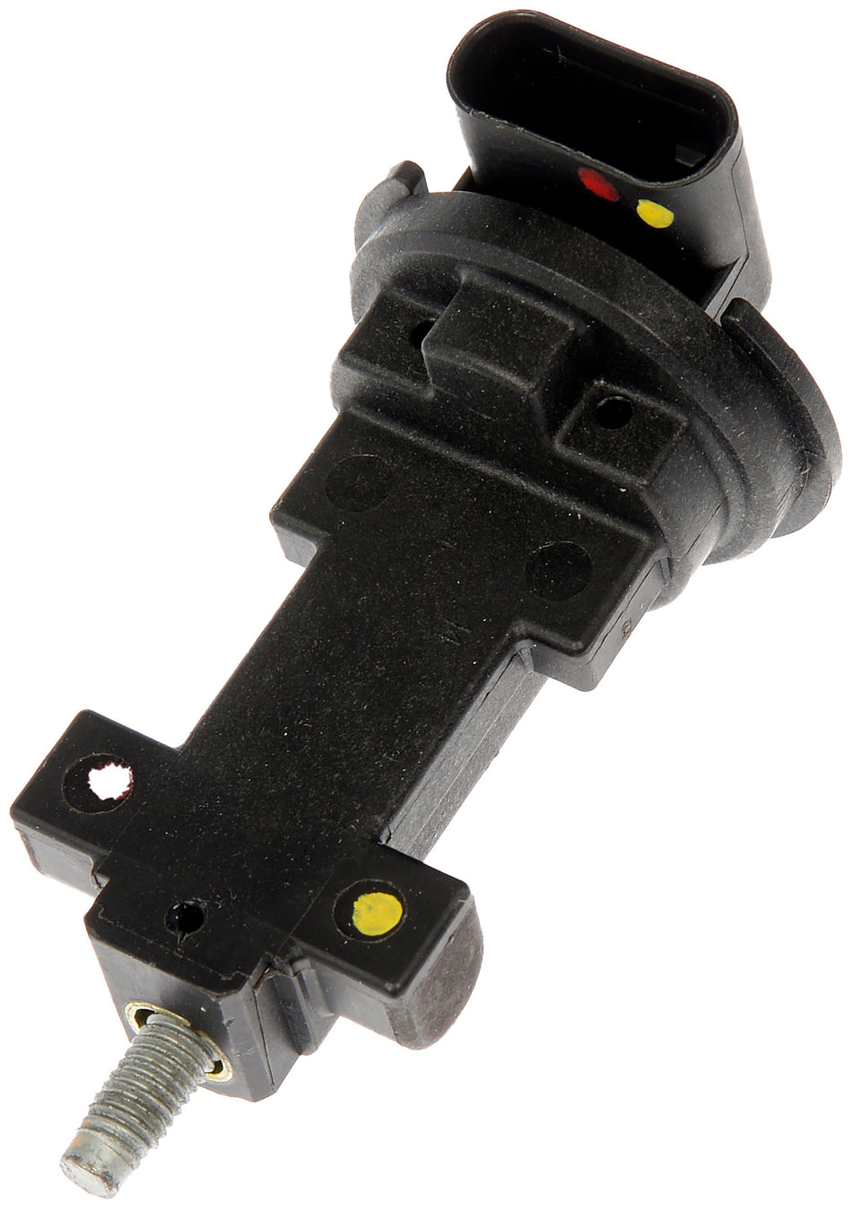 Dorman Cam Position Sensor P/N 907-728