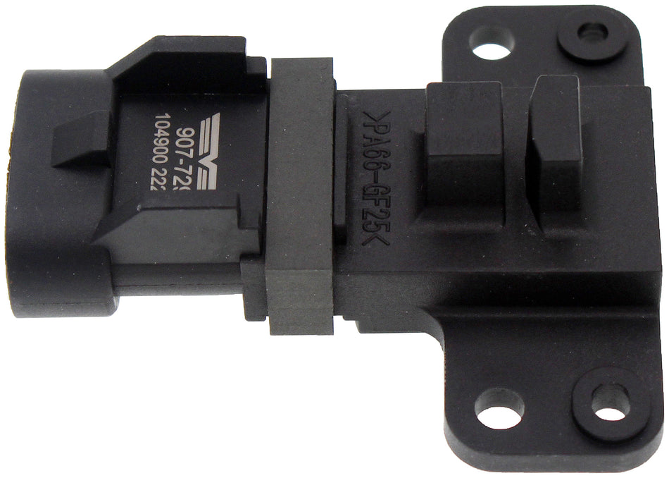 Sensor de posição de came Dorman P/N 907-729