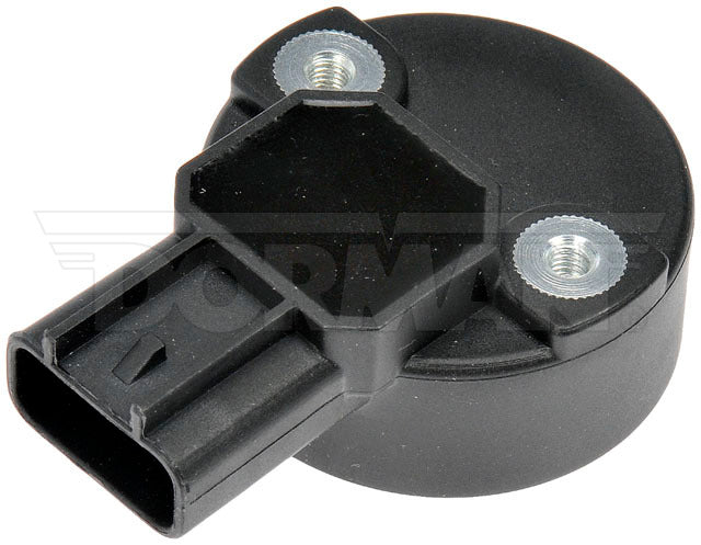 Sensor de posição de came Dorman P/N 907-730