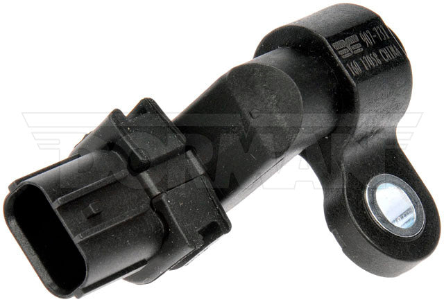 Dorman Crankshaft Sensor P/N 907-731