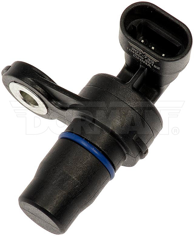 Dorman Cam Position Sensor P/N 907-732