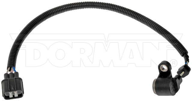 Dorman Crankshaft Sensor P/N 907-733