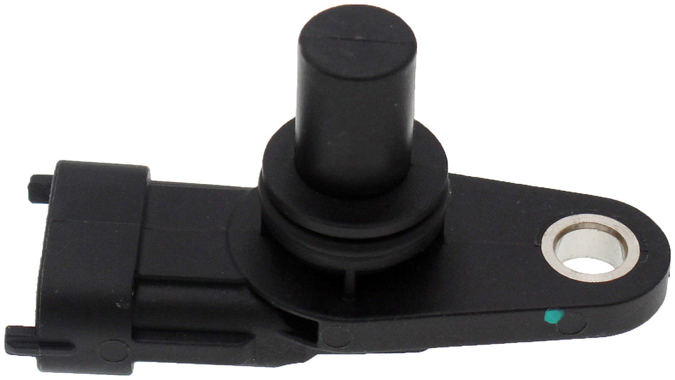 Sensor de posição de came Dorman P/N 907-734