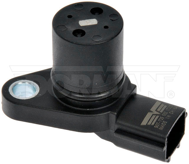 Sensor de posição de came Dorman P/N 907-735