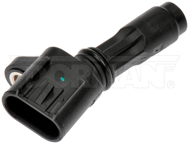 Sensor de posición de leva Dorman P/N 907-736