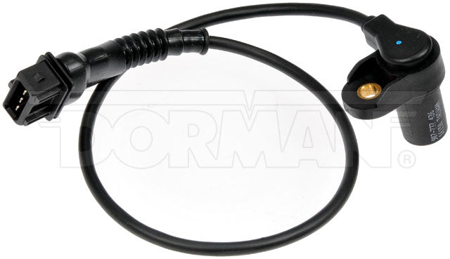 Sensor de posição de came Dorman P/N 907-737