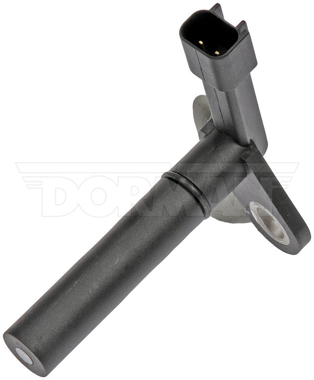 Dorman Cam Position Sensor P/N 907-738