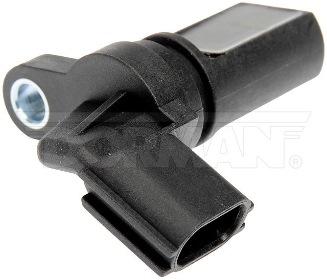 Sensor de posição de came Dorman P/N 907-739