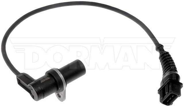 Sensor de árbol de levas Dorman P/N 907-740