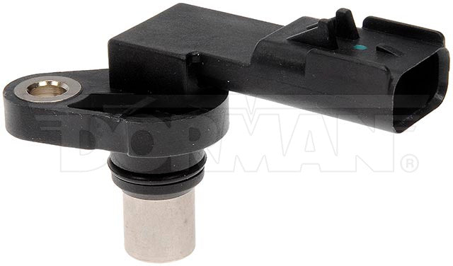 Sensor de eixo de comando Dorman P/N 907-741