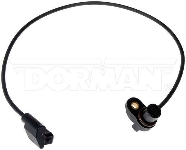 Sensor de eixo de comando Dorman P/N 907-742