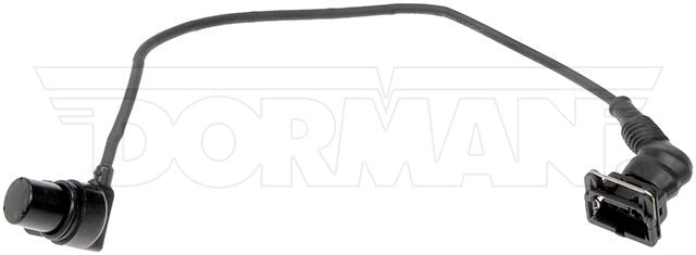 Dorman Camshaft Sensor P/N 907-743