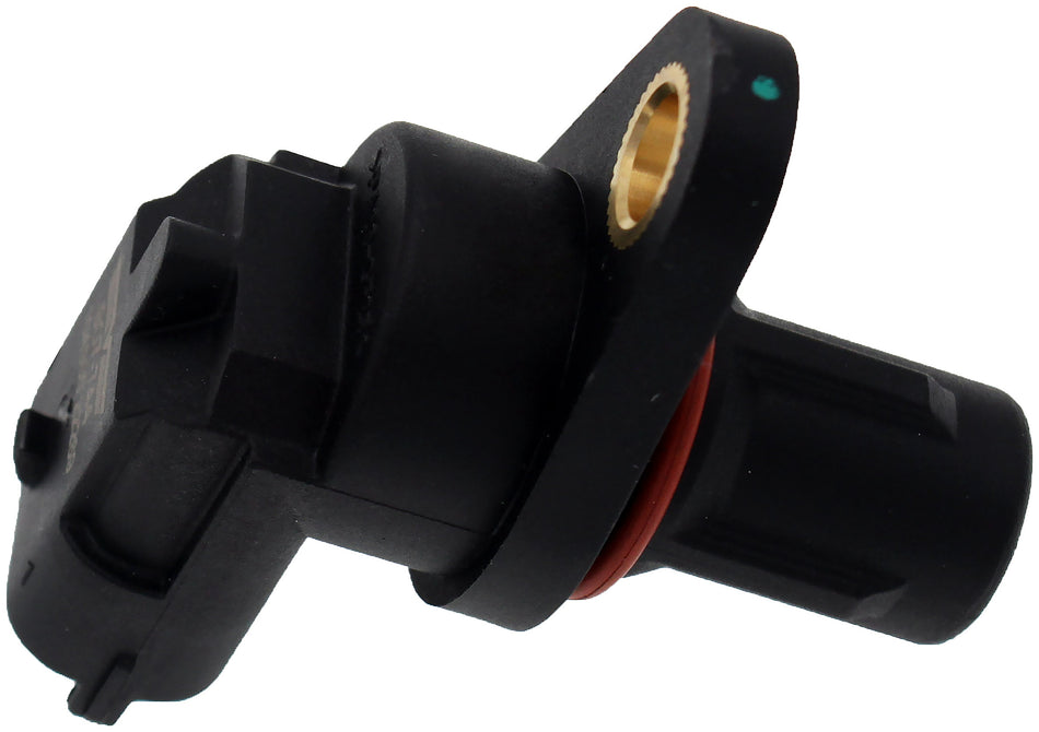 Sensor de árbol de levas Dorman P/N 907-744