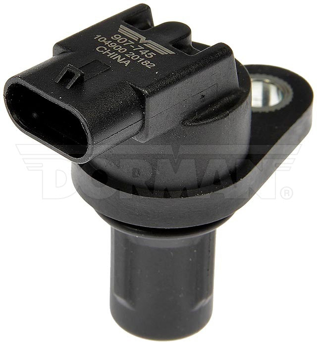 Sensor de eixo de comando Dorman P/N 907-745