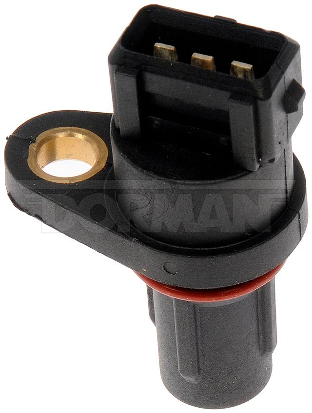 Dorman Camshaft Sensor P/N 907-746