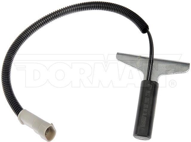 Sensor de virabrequim Dorman P/N 907-748