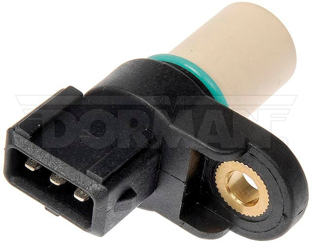 Dorman Camshaft Sensor P/N 907-749