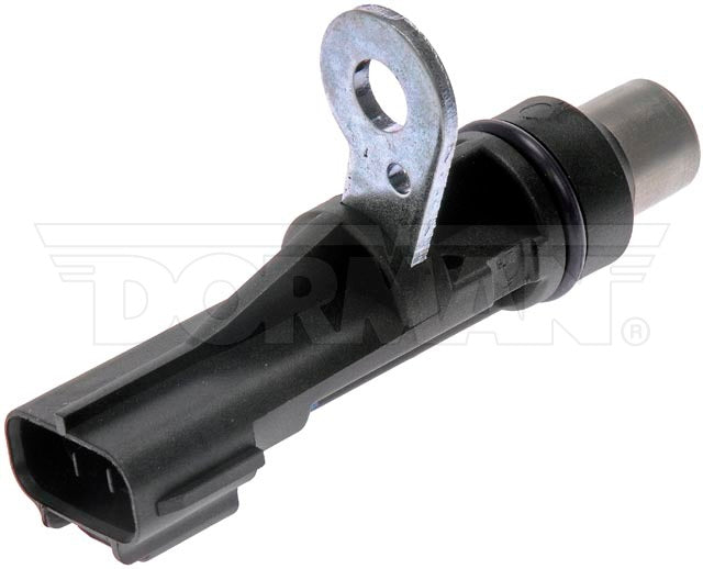 Dorman Crankshaft Sensor P/N 907-750