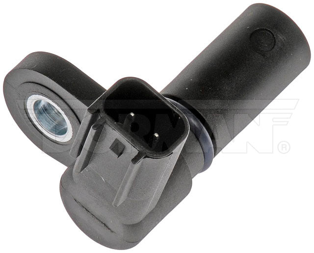 Dorman Crankshaft Sensor P/N 907-751