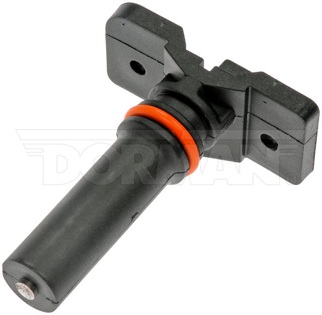 Dorman Crankshaft Sensor P/N 907-753