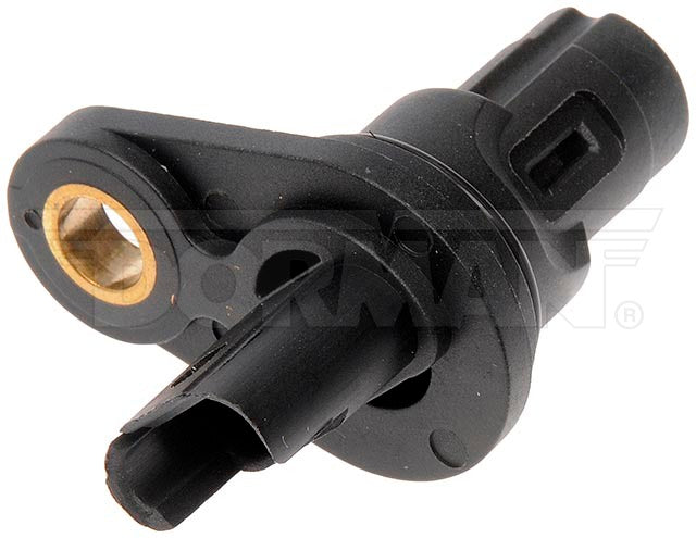 Dorman Crankshaft Sensor P/N 907-754