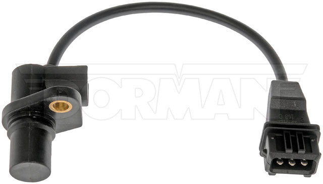 Sensor de virabrequim Dorman P/N 907-755