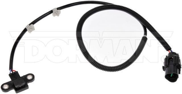 Sensor de virabrequim Dorman P/N 907-756