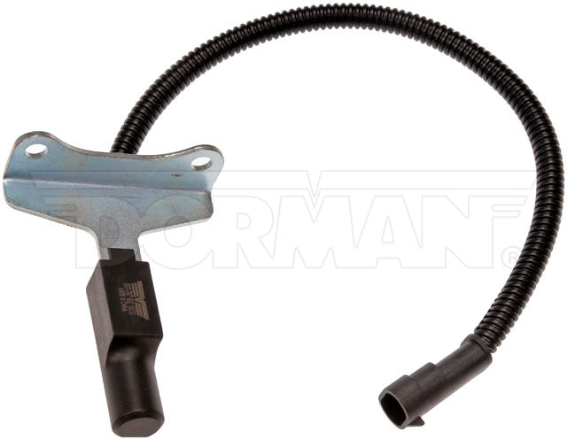 Sensor del cigüeñal Dorman P/N 907-757