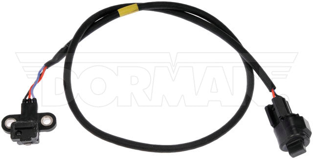 Sensor del cigüeñal Dorman P/N 907-758