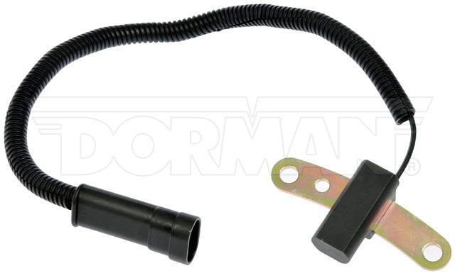 Sensor de virabrequim Dorman P/N 907-759