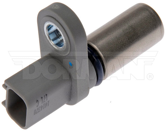 Sensor del cigüeñal Dorman P/N 907-760