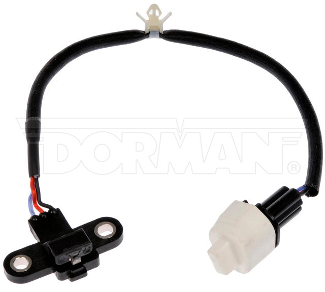 Sensor del cigüeñal Dorman P/N 907-761