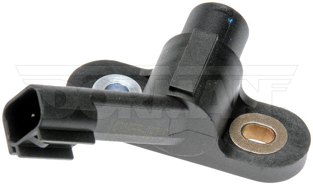 Dorman Crankshaft Sensor P/N 907-762