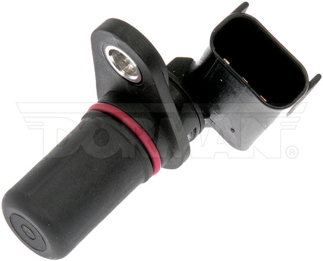 Sensor de virabrequim Dorman P/N 907-763