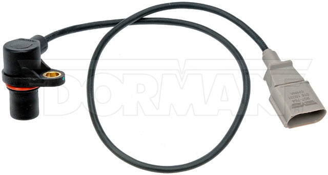 Dorman Crankshaft Sensor P/N 907-764