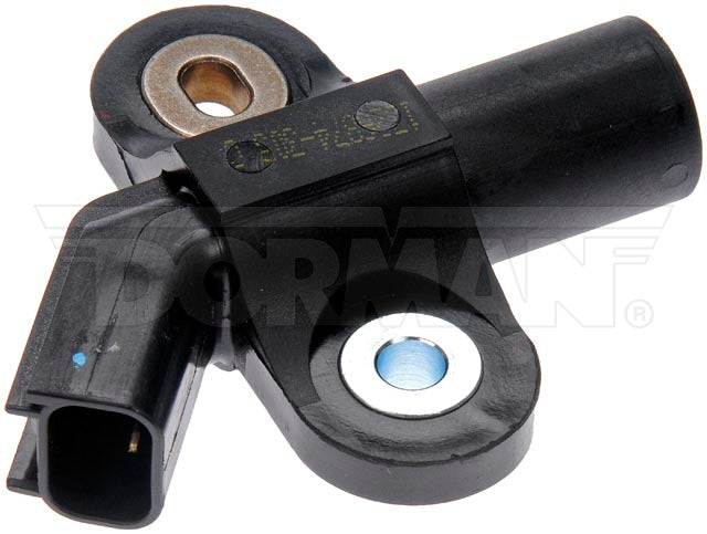 Dorman Crankshaft Sensor P/N 907-765